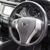 nissan x-trail 2016 CFJ1727463 image 19