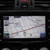 subaru impreza-wrx-sti 2015 180404100916 image 16