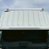 isuzu elf-truck 2023 -ISUZU--Elf 2RG-NPR88AN--NPR88-7025308---ISUZU--Elf 2RG-NPR88AN--NPR88-7025308- image 20