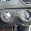 mercedes-benz c-class-station-wagon 2013 CFJ1560753 image 8