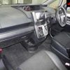 toyota voxy 2013 -TOYOTA--Voxy ZRR70W-0580061---TOYOTA--Voxy ZRR70W-0580061- image 4