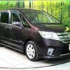 nissan serena 2012 -NISSAN--Serena DAA-HFC26--HFC26-112923---NISSAN--Serena DAA-HFC26--HFC26-112923- image 17