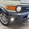 toyota fj-cruiser 2017 CFJ1817818 image 20