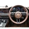porsche 911 2021 -PORSCHE--Porsche 911 3BA-992NA2--WP0ZZZ99ZNS225176---PORSCHE--Porsche 911 3BA-992NA2--WP0ZZZ99ZNS225176- image 8