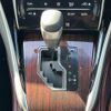 toyota harrier 2014 CFJ1781416 image 16