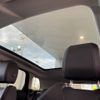 land-rover range-rover 2017 -ROVER--Range Rover CBA-LV2A--SALVA2AGXHH239703---ROVER--Range Rover CBA-LV2A--SALVA2AGXHH239703- image 4