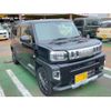 daihatsu taft 2023 quick_quick_5BA-LA900S_LA900S-0126806 image 1