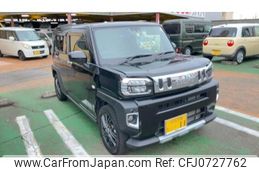 daihatsu taft 2023 quick_quick_5BA-LA900S_LA900S-0126806