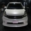 toyota isis 2008 quick_quick_ANM10W_ANM10-0100975 image 14