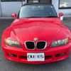 bmw z3 1999 -BMW--BMW Z3 E-CH19--WBACH72-040LD12820---BMW--BMW Z3 E-CH19--WBACH72-040LD12820- image 3