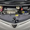 toyota estima 2012 -TOYOTA--Estima DBA-ACR55W--ACR55-0029619---TOYOTA--Estima DBA-ACR55W--ACR55-0029619- image 20
