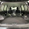 toyota prius-α 2015 -TOYOTA--Prius α DAA-ZVW41W--ZVW41-3392611---TOYOTA--Prius α DAA-ZVW41W--ZVW41-3392611- image 14