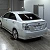 toyota sai 2012 -TOYOTA 【尾張小牧 330な1750】--SAI AZK10-2056313---TOYOTA 【尾張小牧 330な1750】--SAI AZK10-2056313- image 2