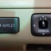 lexus ls 2007 -LEXUS 【豊田 300ﾔ4368】--Lexus LS DBA-USF40--USF40-5048298---LEXUS 【豊田 300ﾔ4368】--Lexus LS DBA-USF40--USF40-5048298- image 14