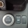 nissan x-trail 2007 CFJ8258605 image 31