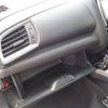 honda fit 2014 -HONDA--Fit DBA-GK3--GK3-1037059---HONDA--Fit DBA-GK3--GK3-1037059- image 14