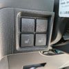 daihatsu tanto 2020 -DAIHATSU--Tanto 6BA-LA650S--LA650S-1031291---DAIHATSU--Tanto 6BA-LA650S--LA650S-1031291- image 12