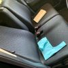 honda n-box 2017 -HONDA--N BOX DBA-JF1--JF1-1988368---HONDA--N BOX DBA-JF1--JF1-1988368- image 9