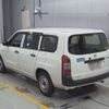 toyota probox-van 2020 -TOYOTA--Probox Van DBE-NSP160V--NSP160-0052269---TOYOTA--Probox Van DBE-NSP160V--NSP160-0052269- image 11