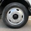 isuzu elf-truck 2017 CFJ1817357 image 43