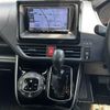 toyota voxy 2018 -TOYOTA--Voxy ZRR80W-0471383---TOYOTA--Voxy ZRR80W-0471383- image 24