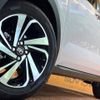 toyota raize 2023 quick_quick_A201A_A201A-0069918 image 15