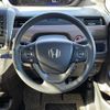 honda freed 2022 -HONDA--Freed 6BA-GB5--GB5-3193669---HONDA--Freed 6BA-GB5--GB5-3193669- image 13