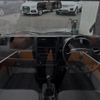 mitsubishi minicab-truck 2015 -MITSUBISHI--Minicab Truck EBD-DS16T--DS16T-108242---MITSUBISHI--Minicab Truck EBD-DS16T--DS16T-108242- image 16