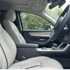 mazda cx-80 2025 CFJ1756516 image 4