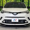 toyota c-hr 2017 -TOYOTA--C-HR DAA-ZYX10--ZYX10-2074671---TOYOTA--C-HR DAA-ZYX10--ZYX10-2074671- image 15