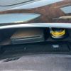 mercedes-benz s-class 2018 quick_quick_DBA-222983C_WDD2229832A435079 image 19