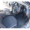 bmw 1-series 2020 -BMW--BMW 1 Series 3DA-7M20--WBA7M920105R11166---BMW--BMW 1 Series 3DA-7M20--WBA7M920105R11166- image 3