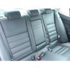 lexus is 2017 -LEXUS--Lexus IS DBA-GSE31--GSE31-5029949---LEXUS--Lexus IS DBA-GSE31--GSE31-5029949- image 15