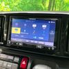 honda n-one 2017 CFJ1819633 image 4