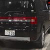 mitsubishi delica-d5 2015 CFJ1824598 image 9