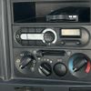 isuzu forward 2016 GOO_NET_EXCHANGE_0708325A30250621W001 image 13