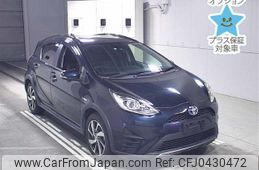 toyota aqua 2018 -TOYOTA--AQUA NHP10H-6697659---TOYOTA--AQUA NHP10H-6697659-