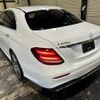 mercedes-benz e-class 2017 quick_quick_213004C_WDD2130042A235817 image 4