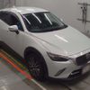 mazda cx-3 2015 -MAZDA--CX-3 DK5FW-104989---MAZDA--CX-3 DK5FW-104989- image 6