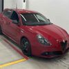 alfa-romeo giulietta 2020 CFJ1829394 image 1