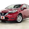 nissan note 2019 -NISSAN--Note DAA-HE12--HE12-263012---NISSAN--Note DAA-HE12--HE12-263012- image 1