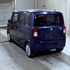 suzuki wagon-r 2021 -SUZUKI--Wagon R Smile MX91S-108634---SUZUKI--Wagon R Smile MX91S-108634- image 2