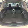 nissan x-trail 2017 -NISSAN--X-Trail DBA-T32--T32-043066---NISSAN--X-Trail DBA-T32--T32-043066- image 12