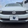 volkswagen passat-variant 2018 quick_quick_3CCZE_WVWZZZ3CZJE144565 image 15