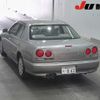 nissan skyline 2001 -NISSAN 【静岡 301ﾒ862】--Skyline HR34--HR34-101239---NISSAN 【静岡 301ﾒ862】--Skyline HR34--HR34-101239- image 2