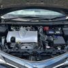 toyota corolla-fielder 2018 -TOYOTA--Corolla Fielder DBA-NRE161G--NRE161-0064263---TOYOTA--Corolla Fielder DBA-NRE161G--NRE161-0064263- image 12