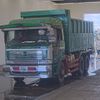 hino hino-others 1995 -HINO--Hino Truck FS2FKBD-16540---HINO--Hino Truck FS2FKBD-16540- image 1