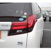 toyota alphard 2016 -TOYOTA--Alphard DAA-AYH30W--AYH30-0028746---TOYOTA--Alphard DAA-AYH30W--AYH30-0028746- image 14