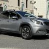 peugeot 2008 2017 -PEUGEOT--Peugeot 2008 ABA-A94HN01--VF3CUHNZTGY120432---PEUGEOT--Peugeot 2008 ABA-A94HN01--VF3CUHNZTGY120432- image 1