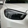 mercedes-benz e-class 2021 quick_quick_5AA-213059_W1K2130592A918951 image 3